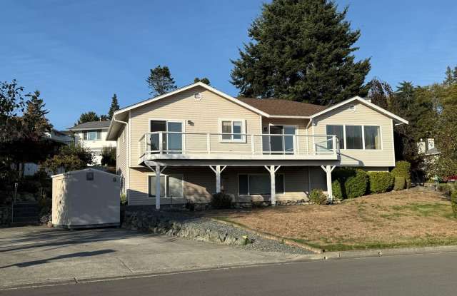 Photo of 4412 Bryce Drive