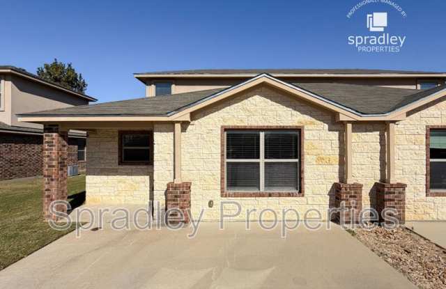 Photo of 642 Laila Ln