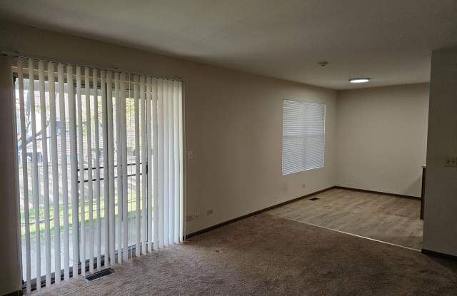 311 Village Creek Drive