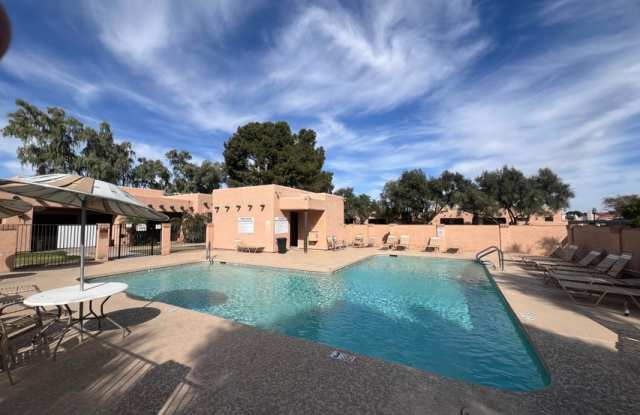 8940 W Olive Ave Unit 23