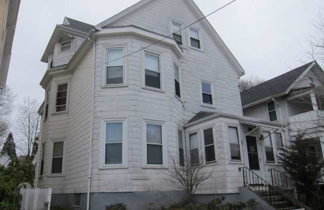 66 Orchard St