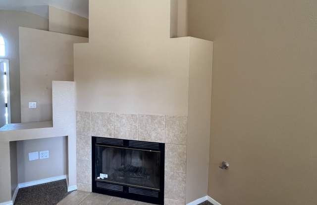 980 Alderwood Street