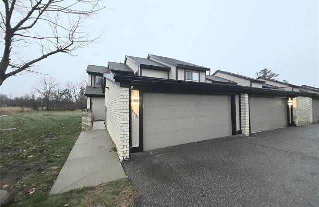 Photo of 5156 Rock Run