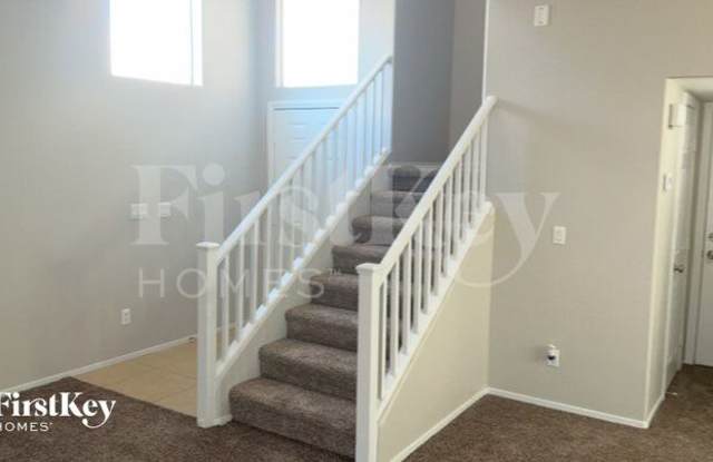 6476 Hamilton Grove Avenue