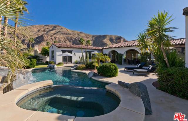 1062 Bella Vista