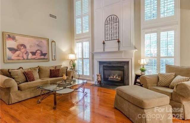 15132 Edindale Drive