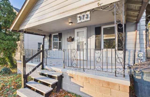 973 Harrison Ave