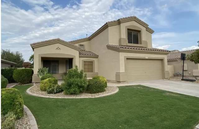 Photo of 6275 S SALT CEDAR Place