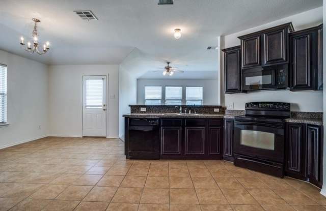 143 Meadow Crest Drive