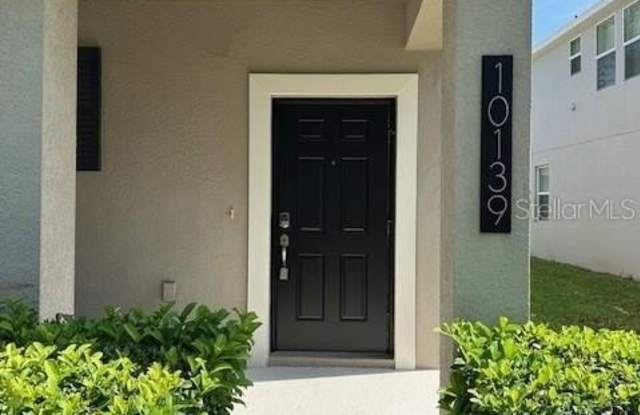 10139 BEDTIME STORY DRIVE