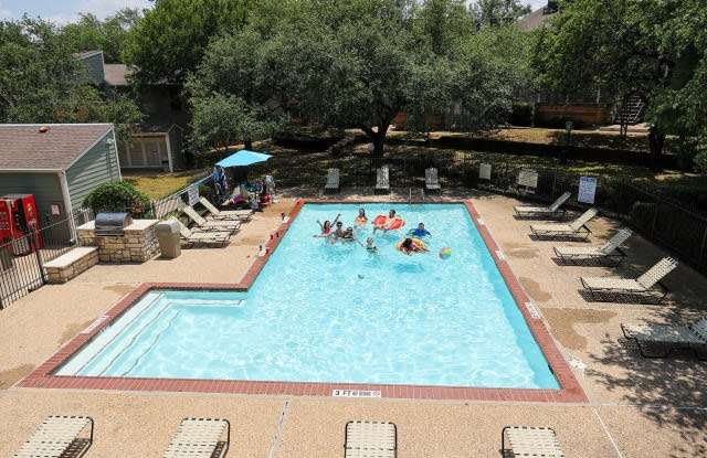 2601 S SE Loop 323 Unit A31