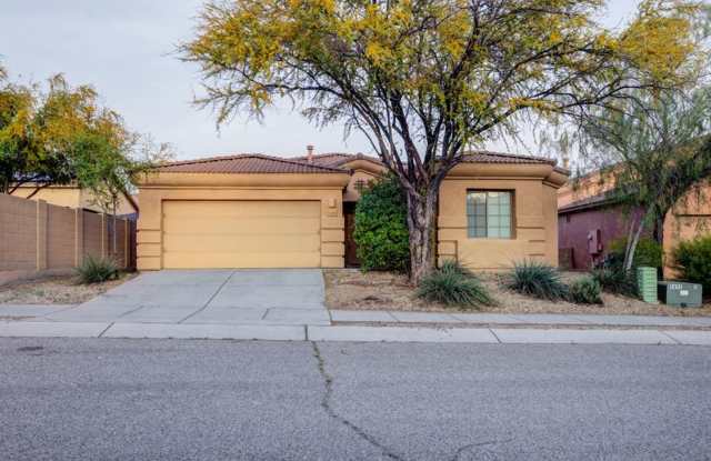 Spacious 3 Bedroom 2 Bathroom Home with Large Backyard  2 Car Garage!