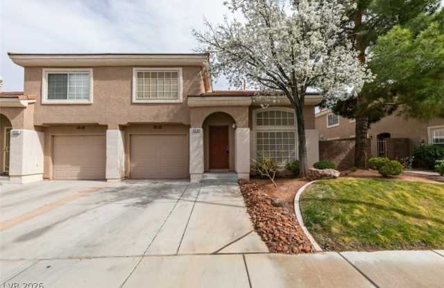 10130 Quilt Tree Street
