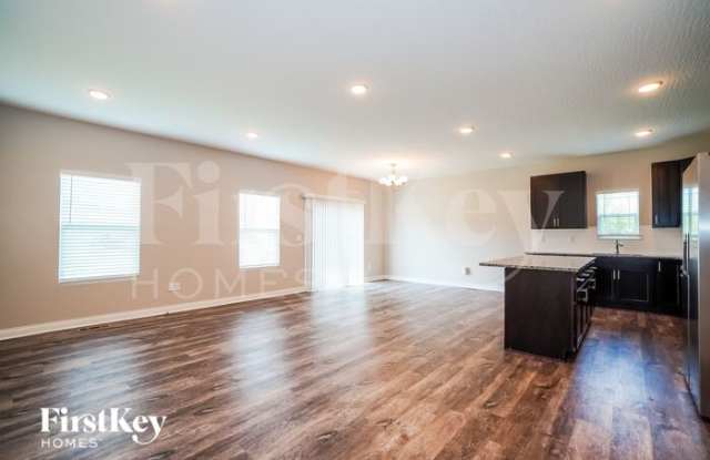 1924 Eldorado Avenue