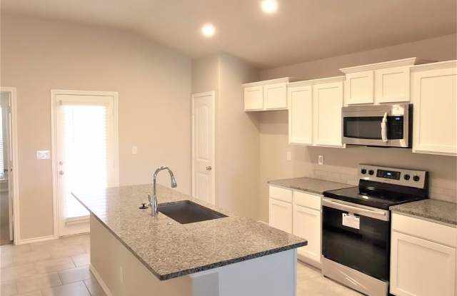 3712 Prentiss Avenue