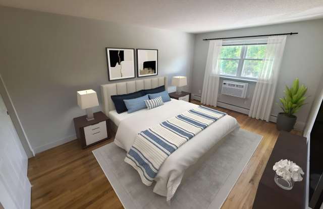 185-B Salmon Brook Drive