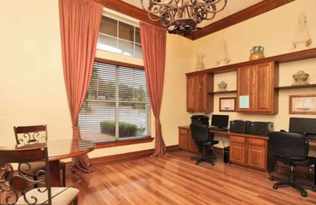 12501 Tech Ridge Blvd, #1190