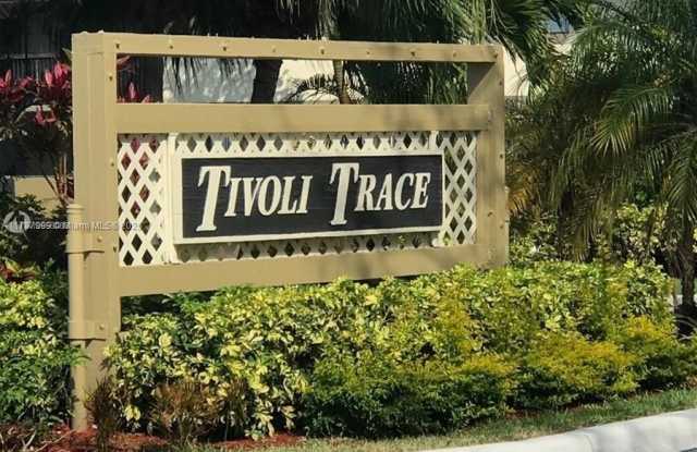 Photo of 545 Trace Cir