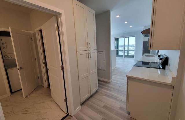 Photo of Village of Ponderosa