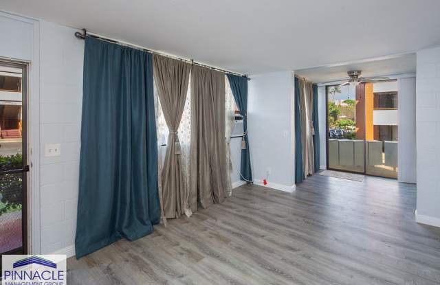 Photo of 1107 Acacia Rd #118