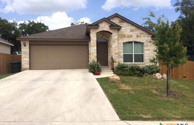 2020 Meadow View Drive
