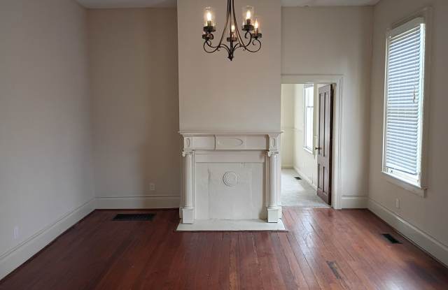 ****Rent Special***** 50% off the first rent charge payment. Ask for details!