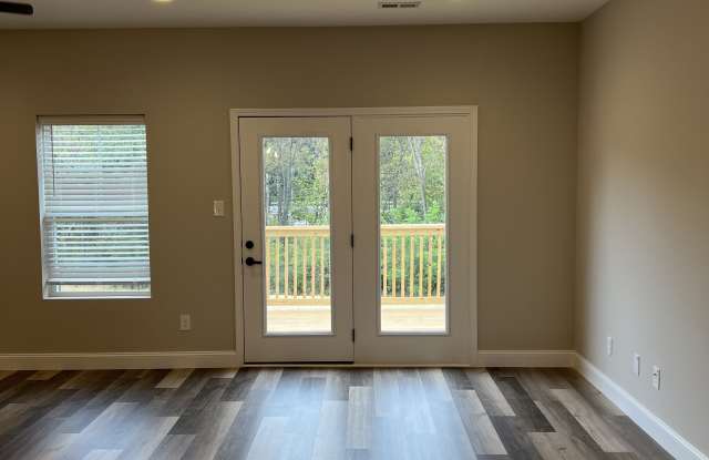 3106 Rustic Charm Way