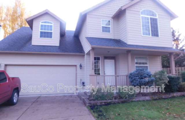 Photo of 1218 34th Place