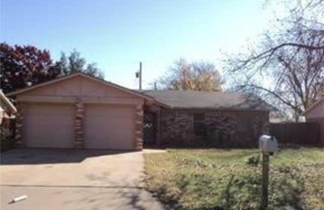 3125 Wyndrock Drive