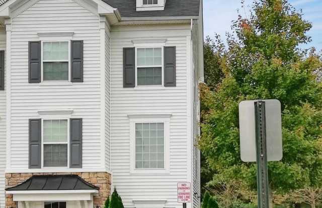 8195 FALLS GROVE DRIVE