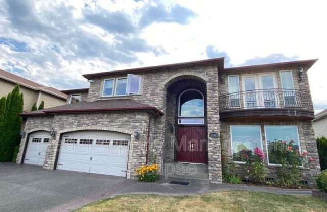30426 24th Ave SW