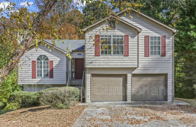 7380 Hunters Ridge Dr