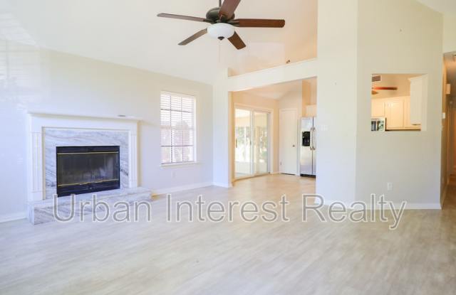 294 Magnolia Creek Drive