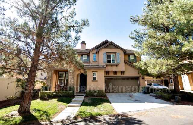 Photo of 27427 Lock Haven Court