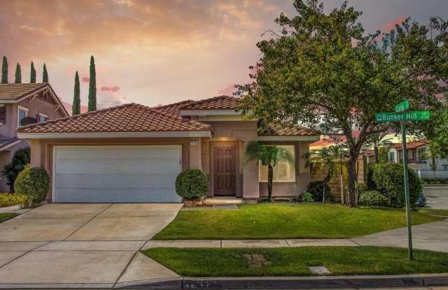 Photo of 11753 Bunker Hill Drive