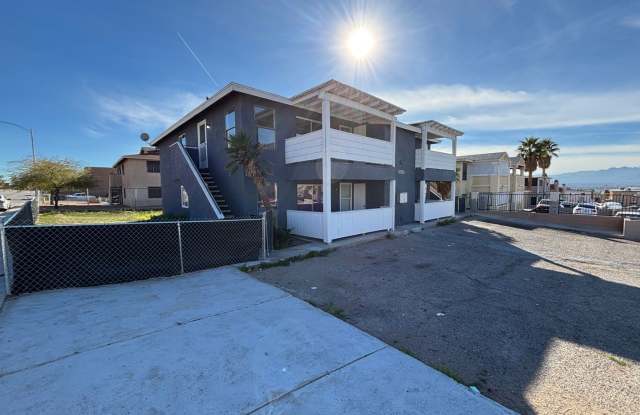 6991 Kepler Dr Unit B