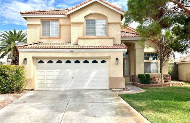 1326 Pine Terrace Court