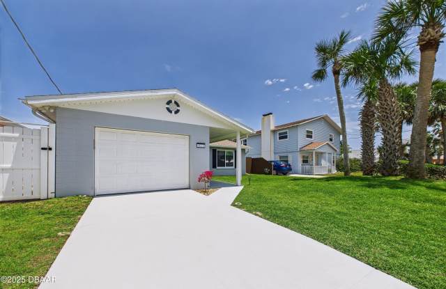 Photo of 4035 Oriole Avenue