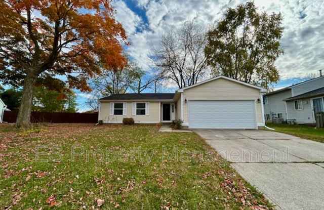 Photo of 5535 Freedom Court