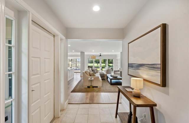 2308 Las Casitas Drive