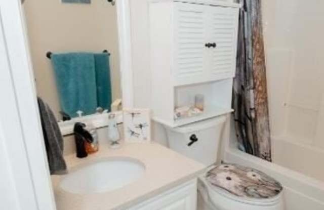 2322 Marsh Lake Court Court