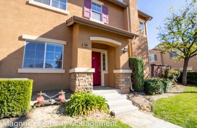 26092 Mayfield Union Way #B - 26092 Mayfield Union Way, Murrieta, CA 92563