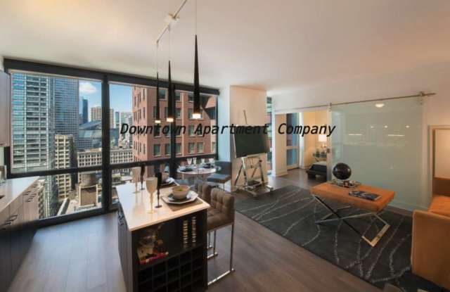 70 E Lake St