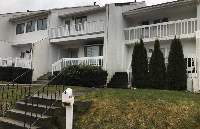 18 Cedar Avenue
