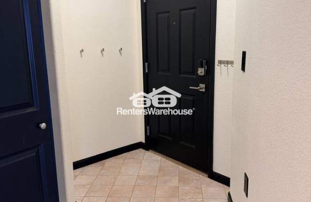 7479 South Alkire Street