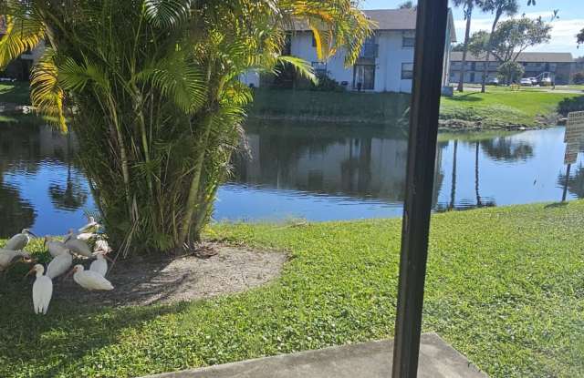 Photo of 6020 Shaker Wood Circle #103 - 1