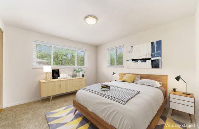 889 North Meadows CourtA
