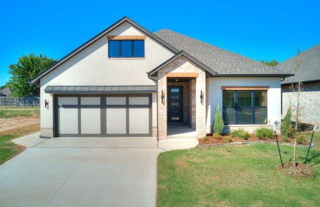 Photo of 2921 SW 132nd Street