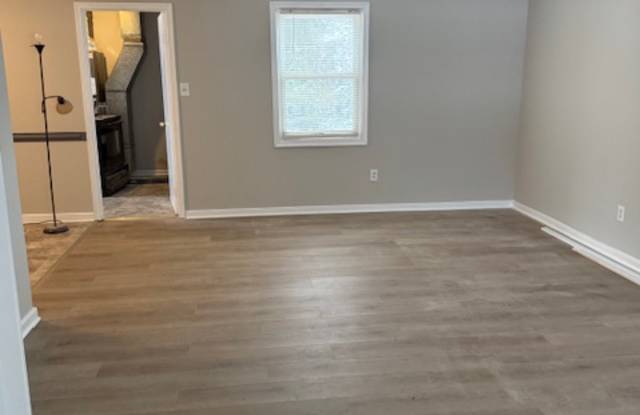 6217 Meadwood Circle