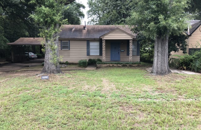 4021 Curtis Ln - 4021 Curtis Lane, Shreveport, LA 71109